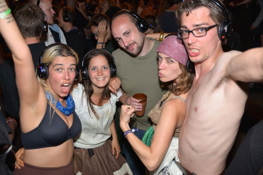../Images/Zaterdag Castlefest 2015 afterparty 108.jpg